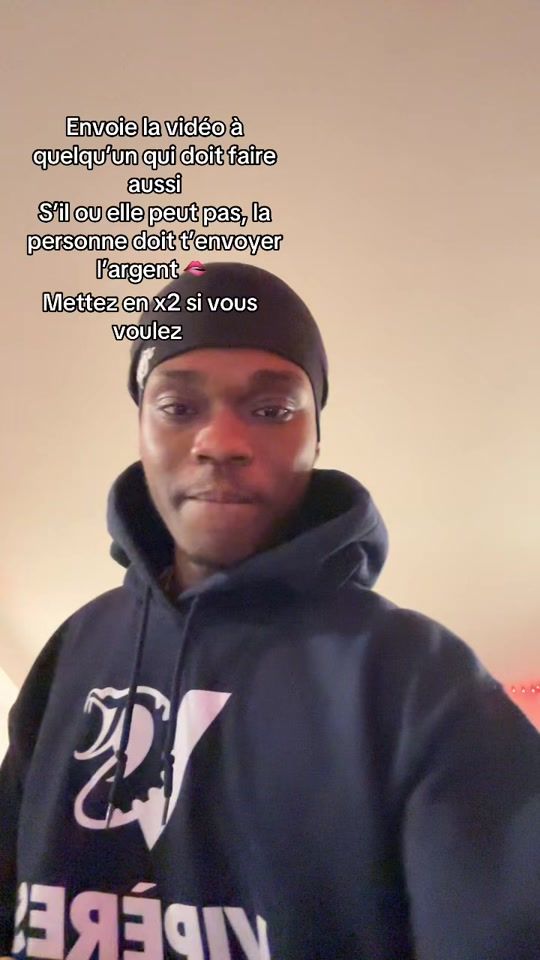 TikTok video thumbnail by brdsp.26