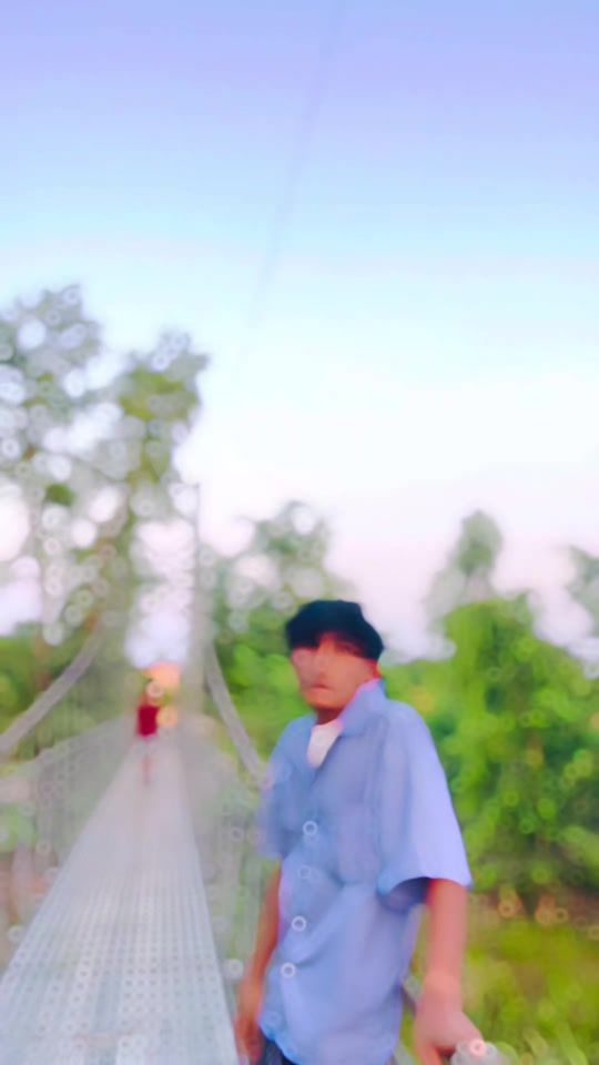 TikTok video thumbnail by abbu3_0