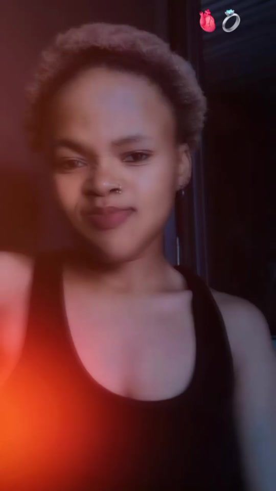 TikTok video thumbnail by panadomoshebe
