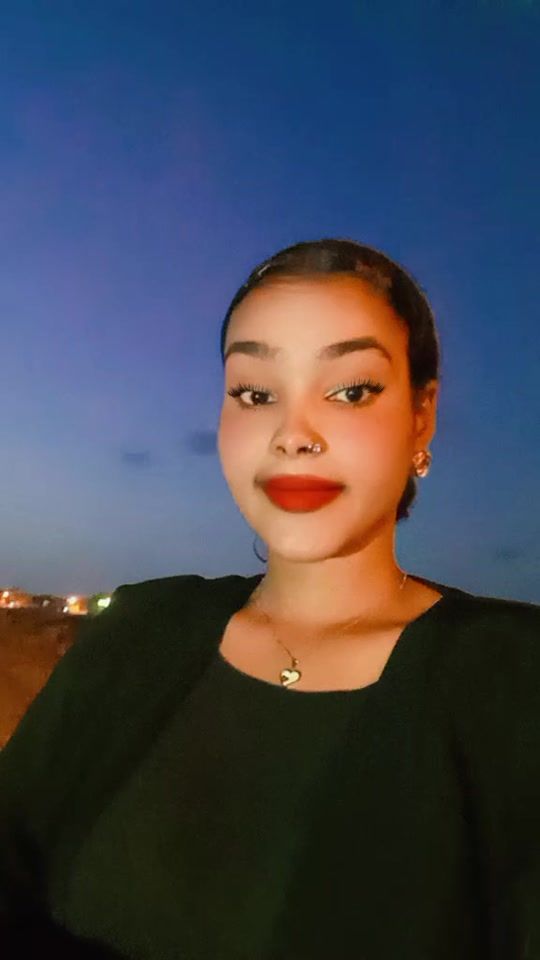 TikTok video thumbnail by kika.china