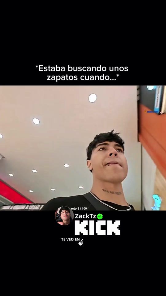 TikTok video thumbnail by zack.tz