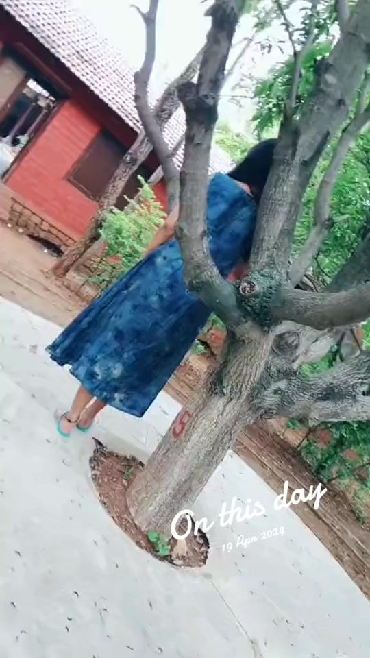 TikTok video thumbnail by user9588163909845