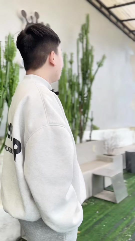 TikTok video thumbnail by namthanhluxury98