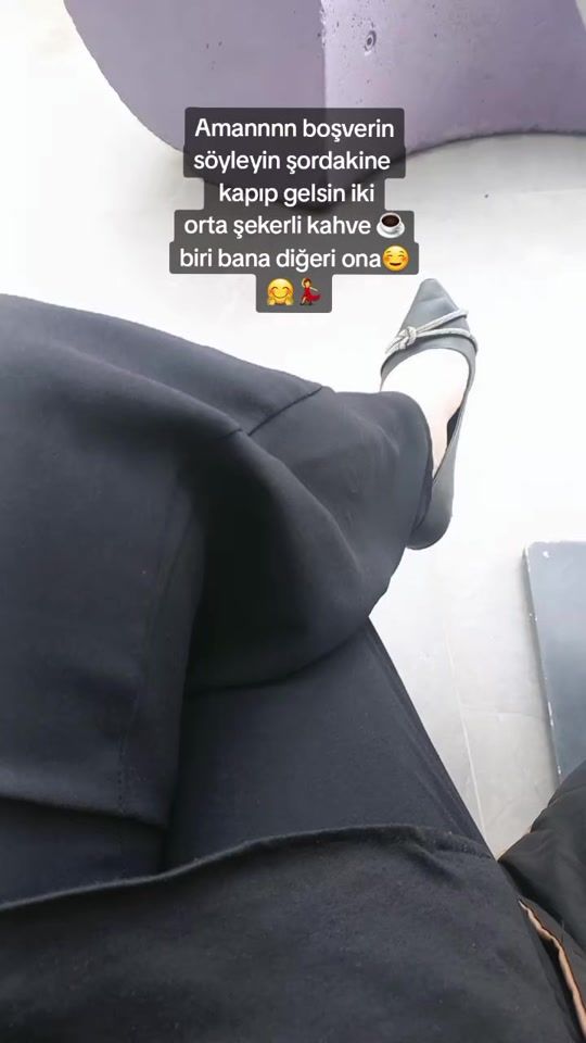 TikTok video thumbnail by eda52eda