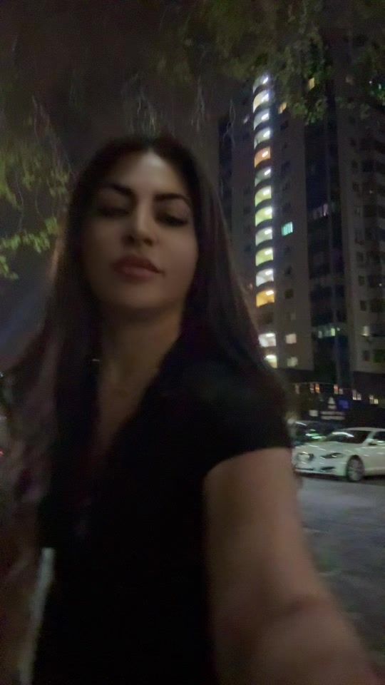 TikTok video thumbnail by babaevagunel