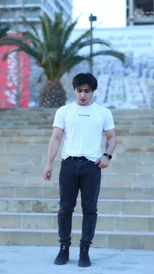 TikTok video thumbnail by _iamakshin_