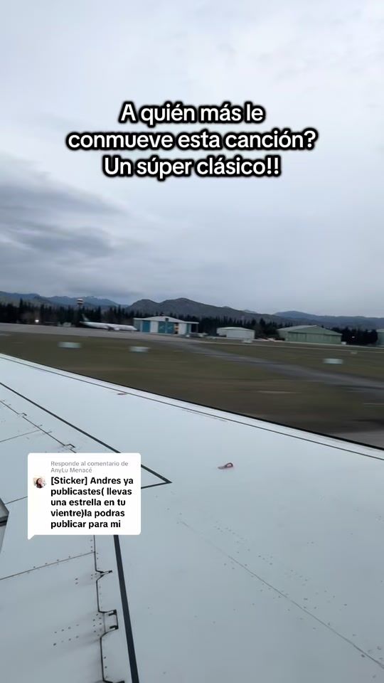 TikTok video thumbnail by andres_cr_15