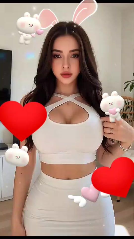 TikTok video thumbnail by jheymiyuliana