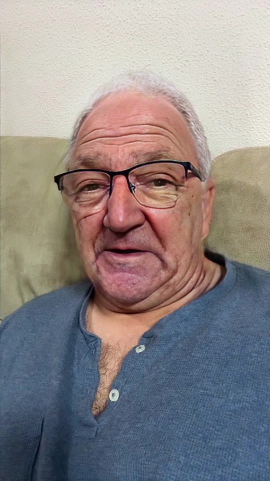TikTok video thumbnail by jonathanfernandez2000
