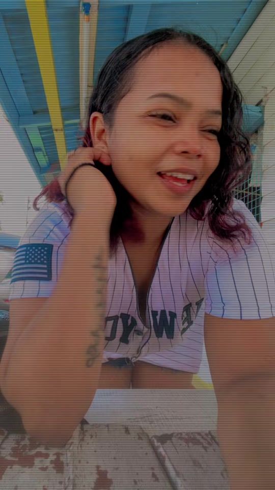 TikTok video thumbnail by reni74979