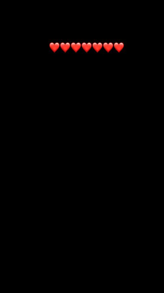 TikTok video thumbnail by edymaozinhas