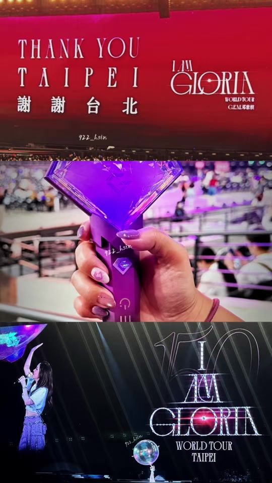 TikTok video thumbnail by 922_hsin