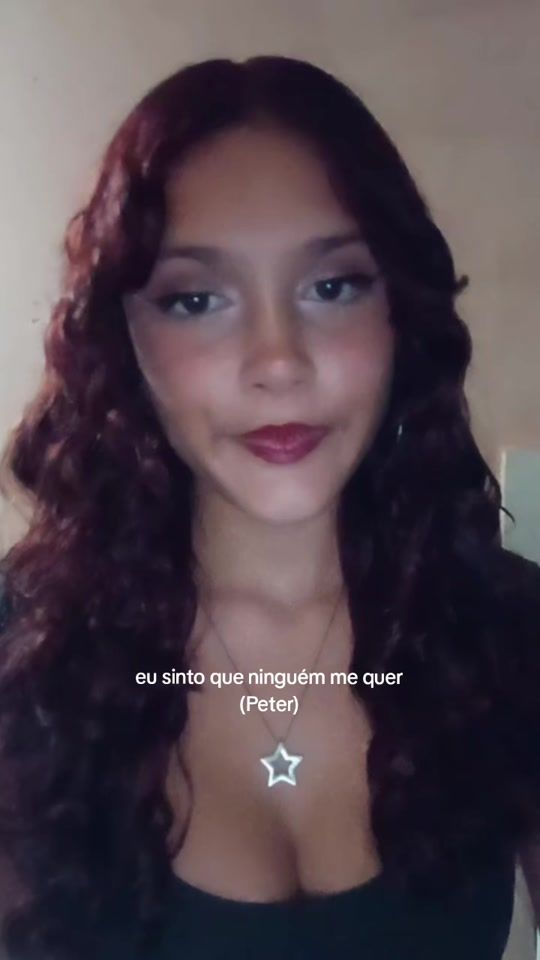 TikTok video thumbnail by tylapotter