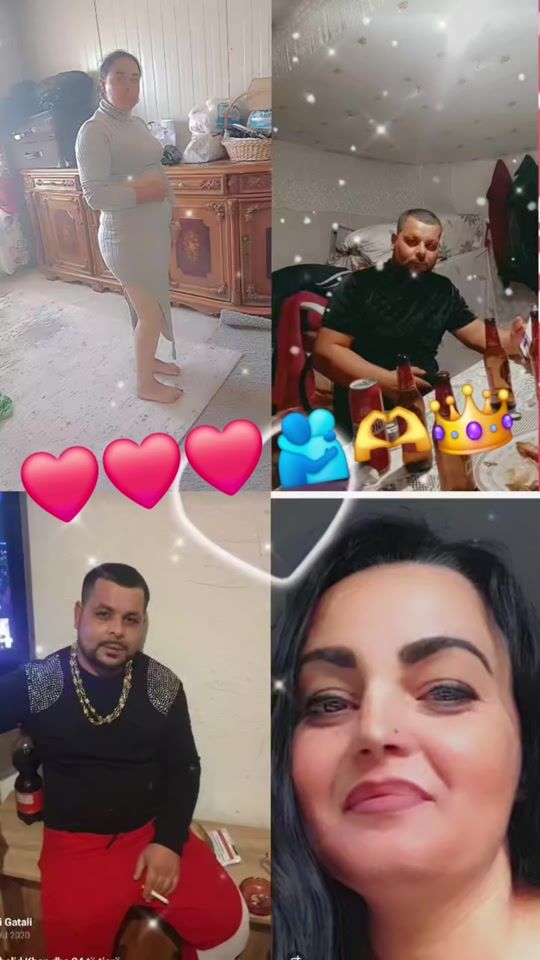 TikTok video thumbnail by megli.megli