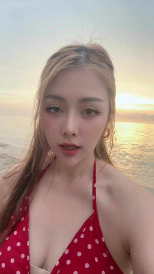 TikTok video thumbnail by lalaboo_lida