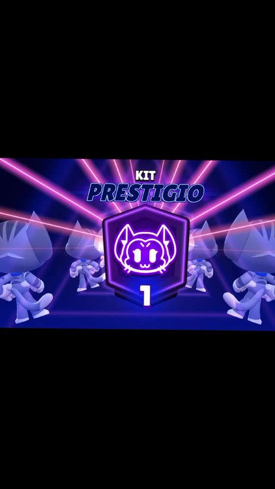 TikTok video thumbnail by gromospo_editor