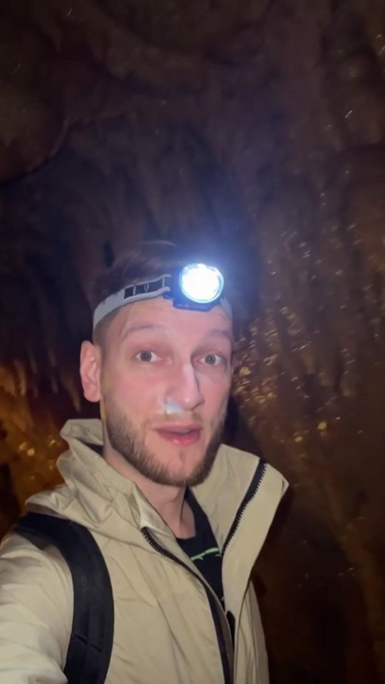 TikTok video thumbnail by klyger116