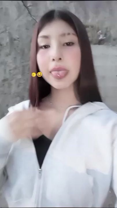 TikTok video thumbnail by tek4_shy