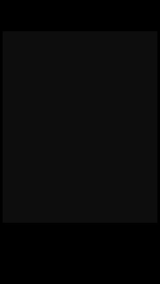 TikTok video thumbnail by far_za_naa