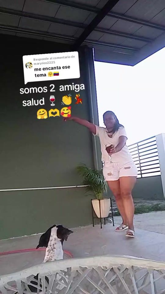 TikTok video thumbnail by mracucha28