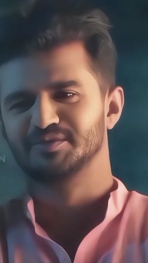 TikTok video thumbnail by imam_ovi