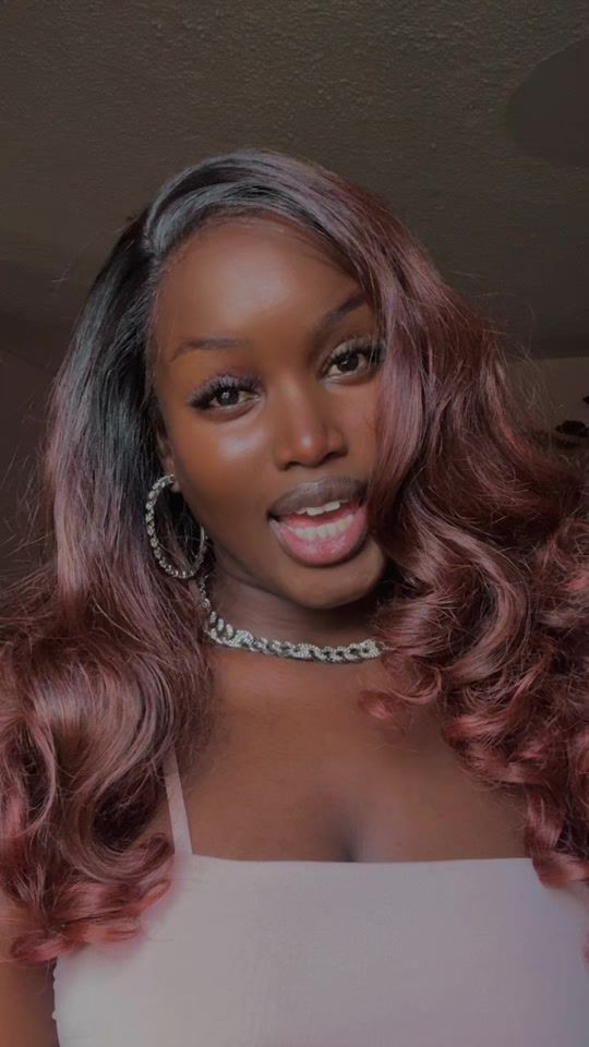 TikTok video thumbnail by fabby_lekanayia
