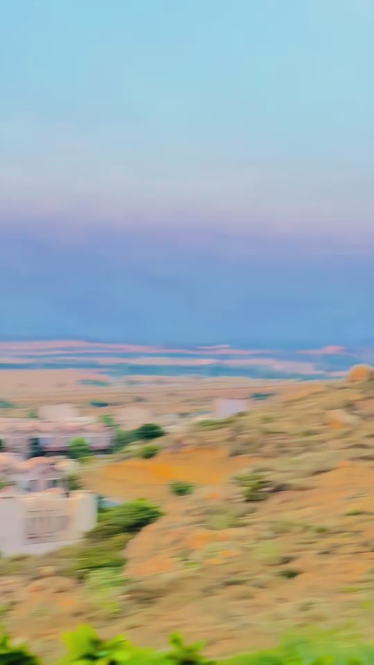 TikTok video thumbnail by professor__36