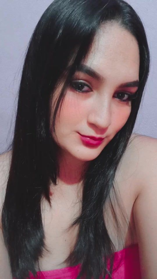 TikTok video thumbnail by lorebritez32