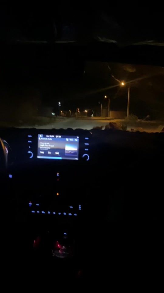 TikTok video thumbnail by ___r__ha___