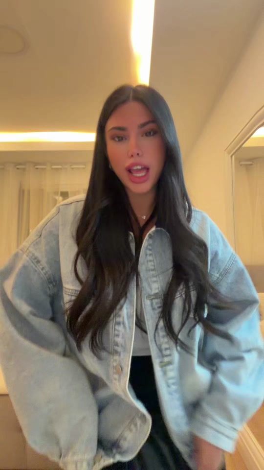 TikTok video thumbnail by noa_ben_attar