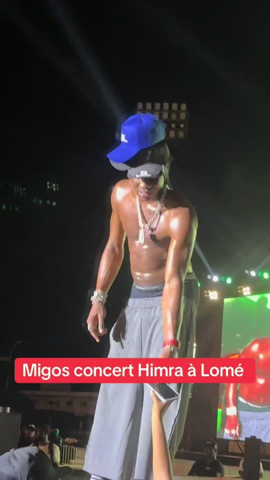 TikTok video thumbnail by agk_1