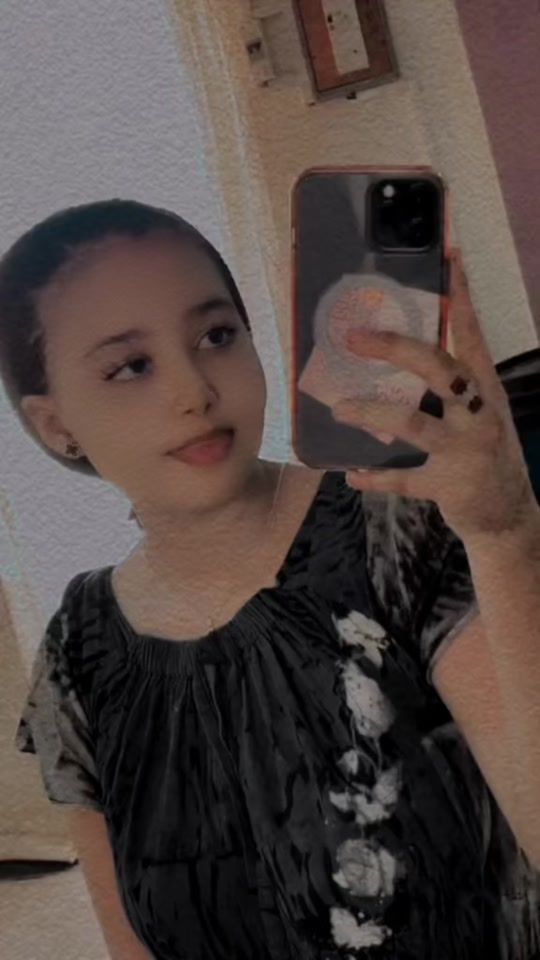 TikTok video thumbnail by hanibaby4