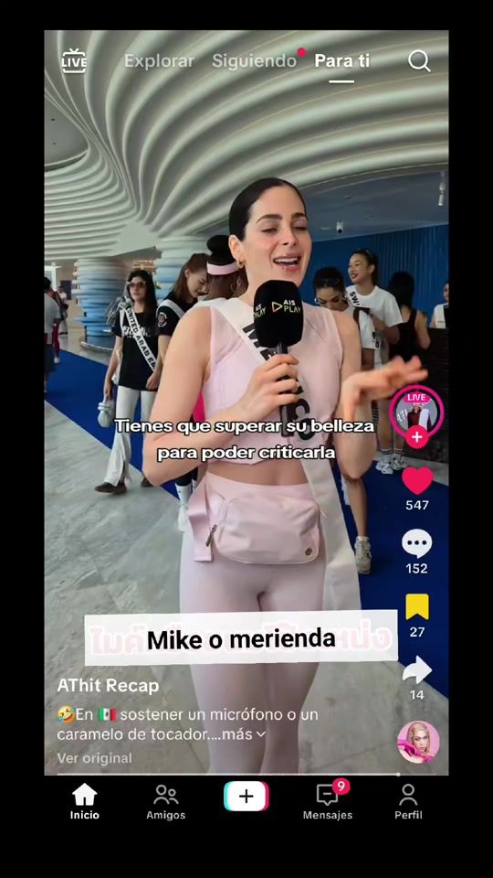 TikTok video thumbnail by rigelmoka
