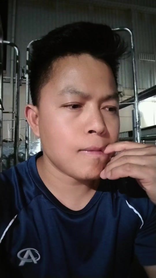 TikTok video thumbnail by deepesh.rana6
