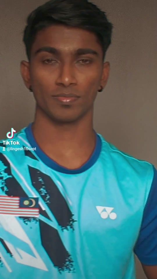 TikTok video thumbnail by lingesh10sept