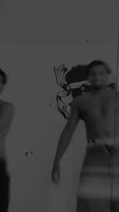 TikTok video thumbnail by useeer.5180