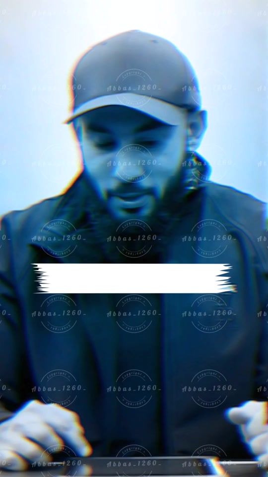 TikTok video thumbnail by abbas_1260_