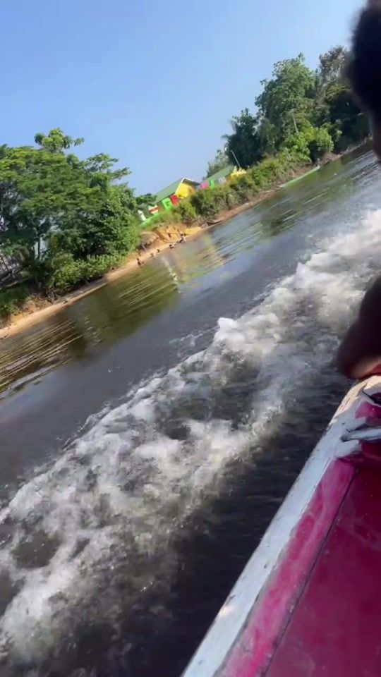 TikTok video thumbnail by toesha1