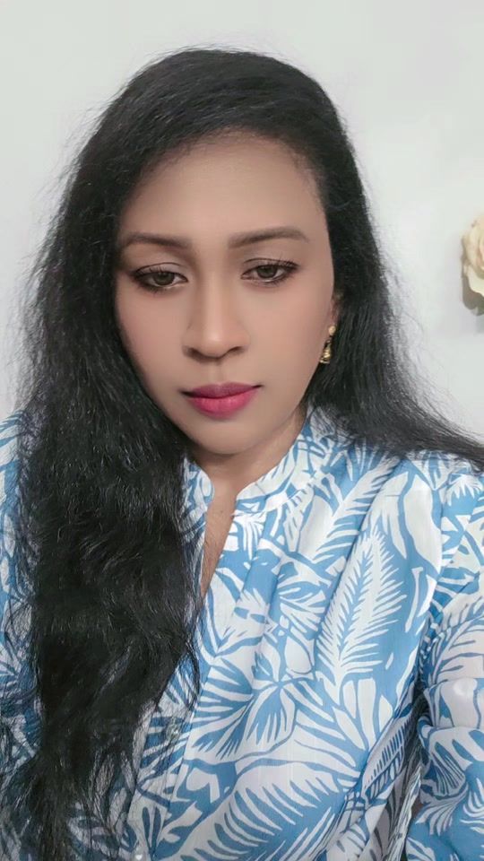 TikTok video thumbnail by devinandha235