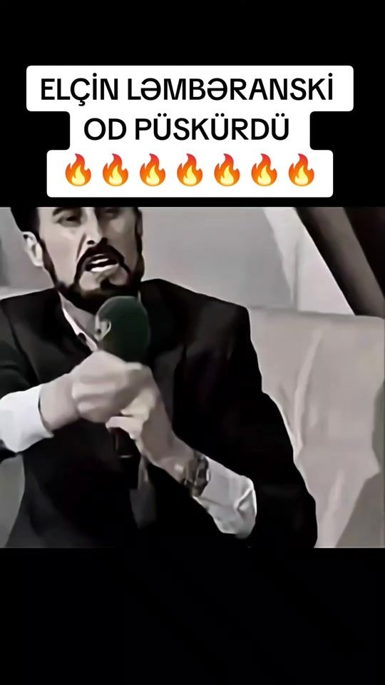 TikTok video thumbnail by aze.content