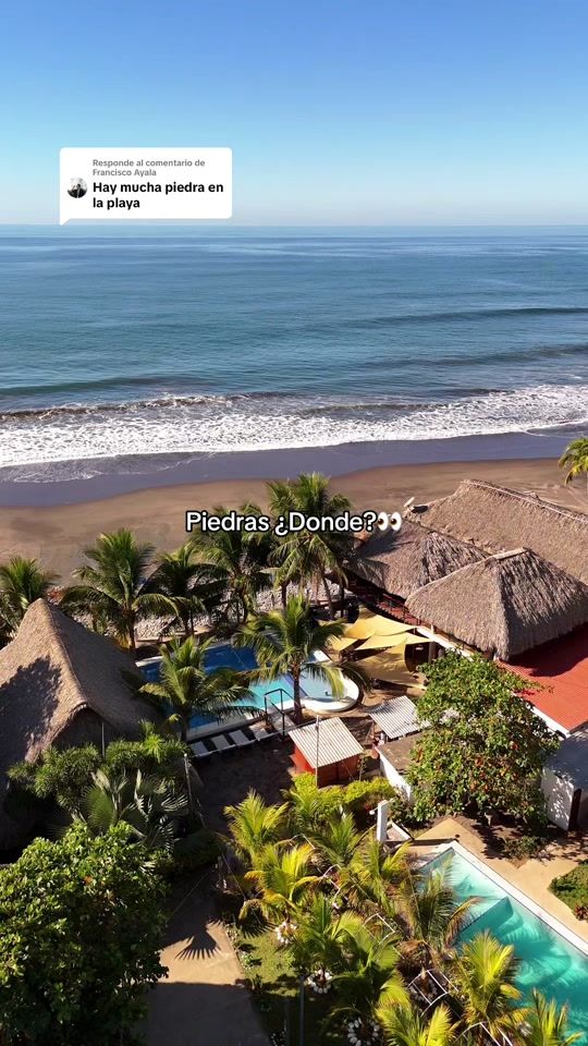TikTok video thumbnail by yali.hotel