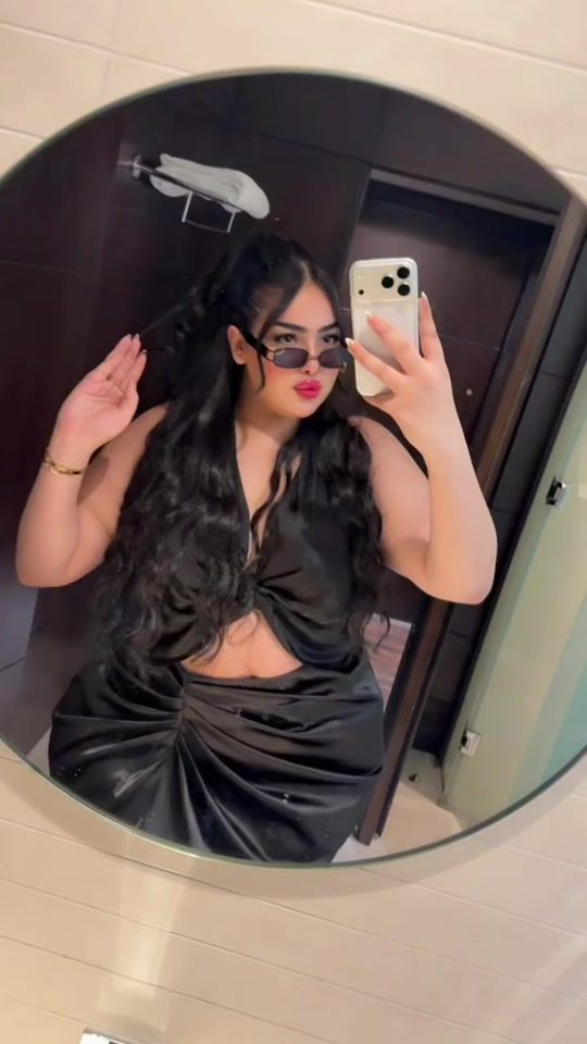 TikTok video thumbnail by kholoudrhl
