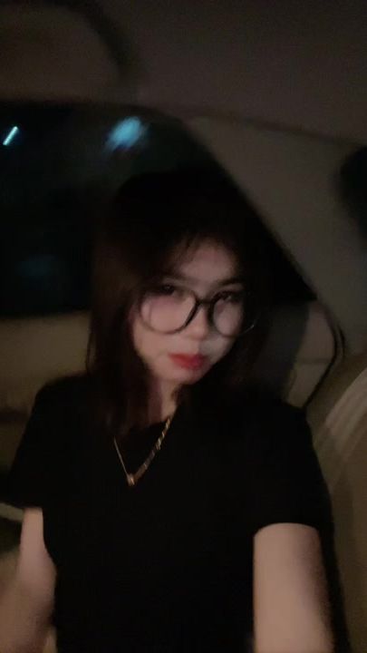TikTok video thumbnail by meyyyyy53