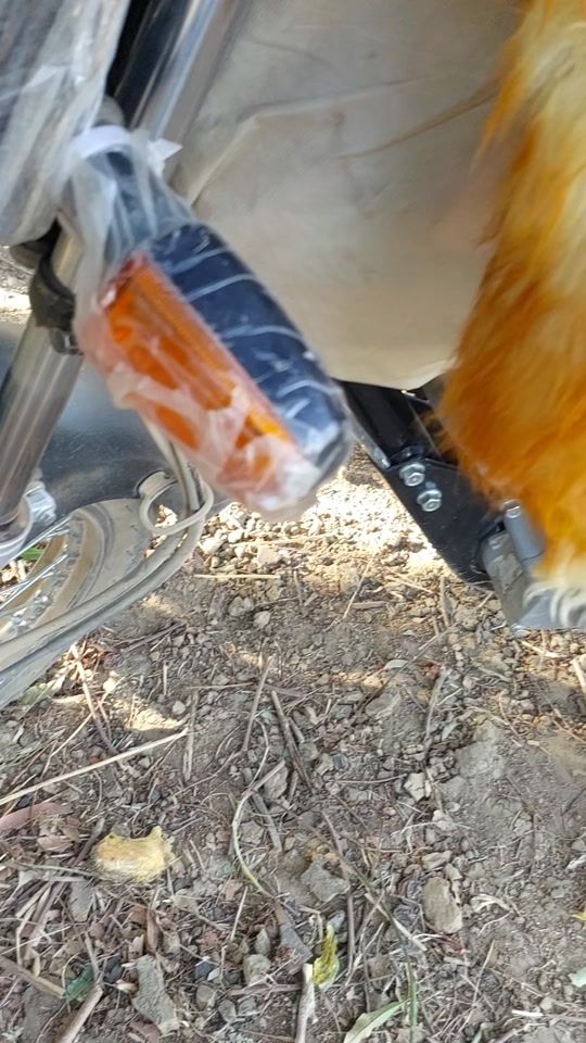 TikTok video thumbnail by user1651751865232