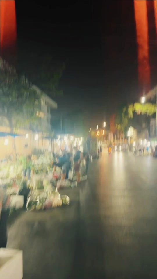 TikTok video thumbnail by benbanlung