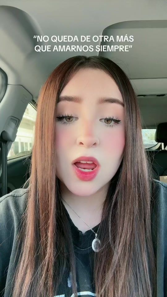 TikTok video thumbnail by val.sosaa2.0