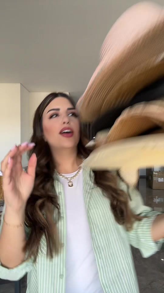 TikTok video thumbnail by 11.11.byleny