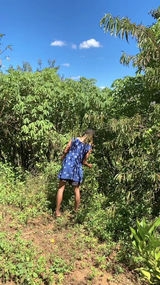 TikTok video thumbnail by hasiniainaremi