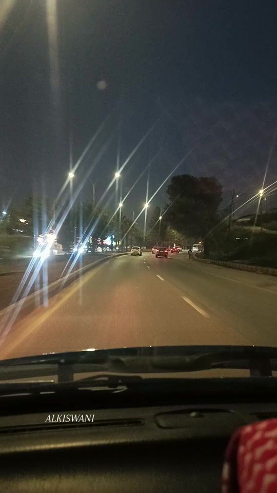 TikTok video thumbnail by noor.aldeen.alkis