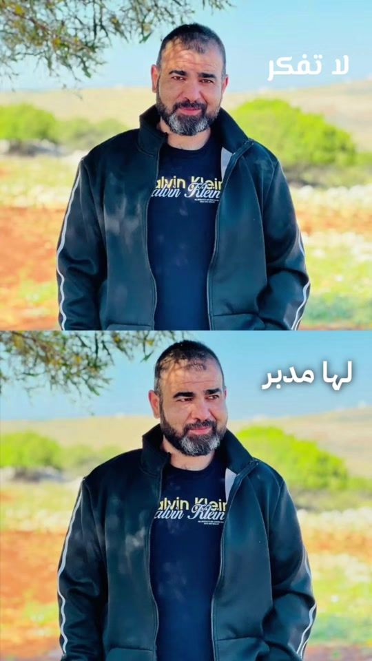 TikTok video thumbnail by awad.1994